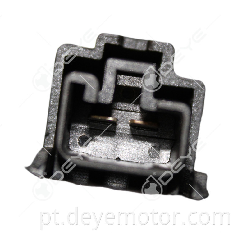 Motor soprador de ar condicionado de 12v para carro DG80-61B10 para FORD FIESTA